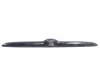 Listwa klapy bagażnika Peugeot 206 1998-2003